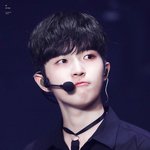 [김재환] 내년 기대된다 ㅜㅜ