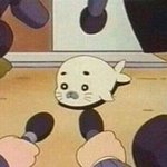 동생놈 개부럽다