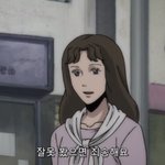 [댓글부탁해] 홍대가는사람들 ㅈㄴ가<b>오충</b>같음