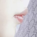 [방탄소년단] 지민이 <b>입술</b>이...