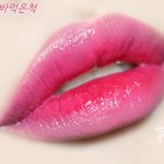 [드루와] !릴<b>바레</b> 딸기바먹은척 후기!