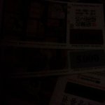 [방탄소년단] 오늘 남은 <b>문상</b> 소바에 다 지를거임