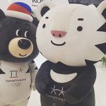 [드루와] <b>명란젓</b>이 일본 거인줄 아는 친구들 많더라