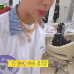 [드루와] 뺌형이랑 <b>루카스</b> 개웃김ㅋㅋ
