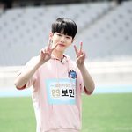 [모두드루와] 1년사이에 폭풍성장한 00년생