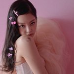 제니 <b>타투</b>한거야??