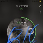 [EXO] 엔터 봤냐? ㅋㅋㅋㅋㅋㅋ