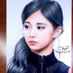 아이돌 팬<b>아트</b>ㄷㄷ <b>이</b>정도면 몇타치냐?