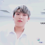 [박우진] 진짜 최애예능=ㅇㅋㅇㄴㅇ