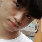 [댓글부탁해] 이남자 정도면 <b>평타</b>아님??