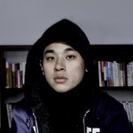 [드루와] 니네 공대생 그거 아냐