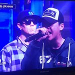 [댓글부탁해] 6학년 <b>누</b>날 꼬실래 백원짜리 아이스크림❤