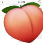 정국 친형이 무슨 <b>고서현</b>을 모른대 ㅋㅋㅋㅋ