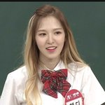 [댓글부탁해] <b>웬디</b> 빨간맛 메이크업