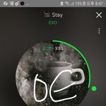 [EXO] 우리 <b>소바</b>가 달라졌어요
