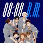 [NCT] 그 마크 영상역재생한거