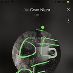 [EXO] 소바 렬로 빡치네 <b>날강도</b> 새끼들