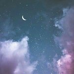 [댓글부탁해] 나땜에 내 주변까지 어두워지는게 알고보니 그 <b>먹구름</b>이...