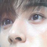 [댓글부탁해] 10년친구랑 연 끊을까