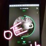 [EXO] <b>프리오</b>더 굿즈왔는데 키링 개크네