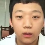 [댓글부탁해] ㅋㅋㅋ팬들이 홍원이 뚱뚱할때 사진 인스타 프<b>사해</b>놓으니까