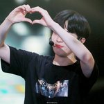 [김재환] 환팬들아 덕질은 <b>어덕</b>행덕 알고있지?