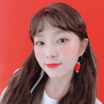 [조언부탁해] 좀 있으면 <b>영어쌤</b>한테 오지게 혼나겠다
