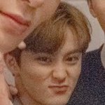 [NCT] 내가 생각했던 <b>방향</b>보다 더 좋을듯