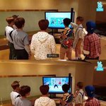 [NCT] 9월 3일이라,,,,