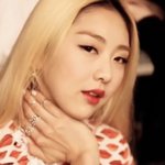 [댓글부탁해] 오늘 레이디스코드 리세 생일이래 한번씩 축하해주자...