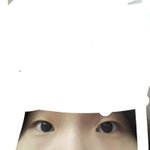 [댓글부탁해] <b>사진o</b>)눈알이 좀 들어간 거 같지 않아..?