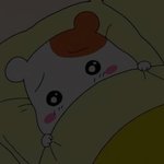[<b>알라</b>뵹] 너네 너무 겸둥2야 ღ˘⌣˘ღ