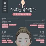 [댓글부탁해] 제발 누가 학교빠지는법좀 알려줘