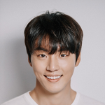 보기만 해도 <b>흐뭇</b>한 윤시윤