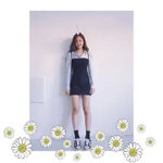 진짜 ㄹㅇ 내 머리카락손톱<b>발톱</b> 걸고 진짜
