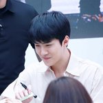 [EXO] ㅈㅎ하는 애들 ㅇㄱㄹ 무시하고 ㅈㅎ<b>하셈</b>