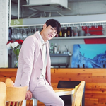 달달한 곽시양