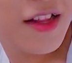 [박우진] 입이 너무 넘 긔엽게 생겼어 입......