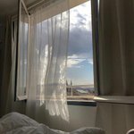 [댓글부탁해] 배경<b>화면</b> 뿌리자