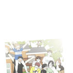 [드루와] 연애혁명이랑 <b>에이틴</b> 똑같다