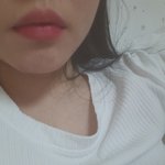 [댓글부탁해] 얘들아 살빼면 <b>턱살</b> 말이야