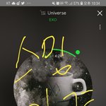 [EXO] 폰케 골라줘 ㅅㅁㅇㅈ있음