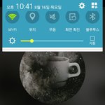 [EXO] 원래 <b>뺑소니</b>로 인해서 사람이 죽으면 기사 나는 거 맞지...