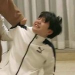 [방탄소년단] 애들아 <b>화이팅</b>