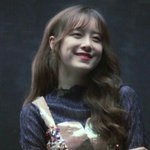 [드루와] 야 우리학교에 조카예쁜애있음