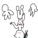 [드루와] 나진짜 역대급 쪽팔린일생각났어