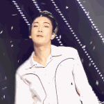 [드루와] 얘들ㅇㅏ 나 <b>전재산</b> 18000원 있는데