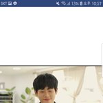 [엔터톡] 우리나라의 미래가 어둡어둡