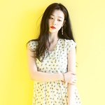 [댓글부탁해] 다들 고등학교 정했어?