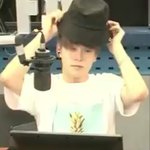 [NCT] <b>연보라</b>는 아니고